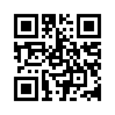QR-Code https://ppt.cc/KpPB
