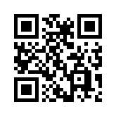 QR-Code https://ppt.cc/KpRM