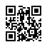 QR-Code https://ppt.cc/KpRh