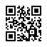 QR-Code https://ppt.cc/KpS8