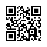 QR-Code https://ppt.cc/KpSn