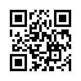 QR-Code https://ppt.cc/KpTV