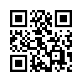 QR-Code https://ppt.cc/KpXa