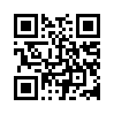 QR-Code https://ppt.cc/KpXb