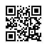 QR-Code https://ppt.cc/KpZH
