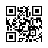 QR-Code https://ppt.cc/Kp_5