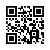 QR-Code https://ppt.cc/Kpcz