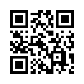 QR-Code https://ppt.cc/Kpd0