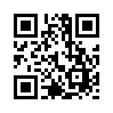 QR-Code https://ppt.cc/Kpgs