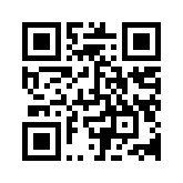 QR-Code https://ppt.cc/KpiJ