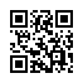 QR-Code https://ppt.cc/Kpj-