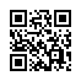 QR-Code https://ppt.cc/Kpjr