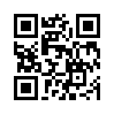 QR-Code https://ppt.cc/Kpk2