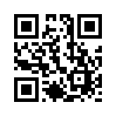 QR-Code https://ppt.cc/Kpk6