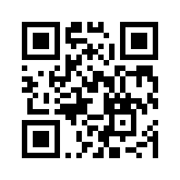 QR-Code https://ppt.cc/KpnR