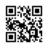 QR-Code https://ppt.cc/Kppa