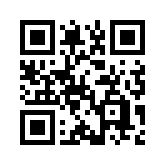 QR-Code https://ppt.cc/Kppv