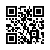 QR-Code https://ppt.cc/KprN