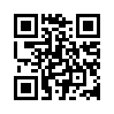 QR-Code https://ppt.cc/Kps6