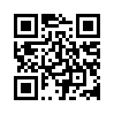 QR-Code https://ppt.cc/KpsW