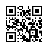 QR-Code https://ppt.cc/Kpsh