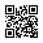 QR-Code https://ppt.cc/Kpti