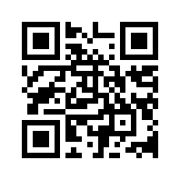 QR-Code https://ppt.cc/KpuR