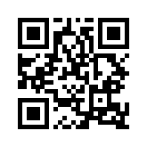 QR-Code https://ppt.cc/KpwQ