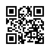 QR-Code https://ppt.cc/KpwR