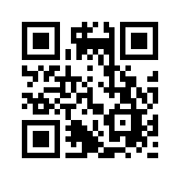 QR-Code https://ppt.cc/KpxE