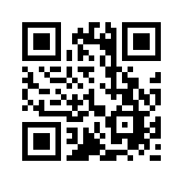 QR-Code https://ppt.cc/KpyO
