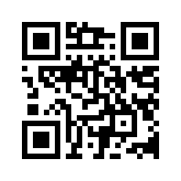 QR-Code https://ppt.cc/Kpyh