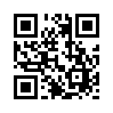 QR-Code https://ppt.cc/KpzH