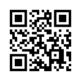 QR-Code https://ppt.cc/Kq%7EP