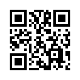 QR-Code https://ppt.cc/Kq%7Ed