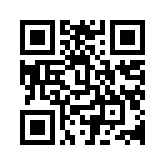 QR-Code https://ppt.cc/Kq-7