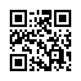 QR-Code https://ppt.cc/Kq-i