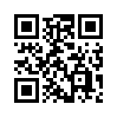 QR-Code https://ppt.cc/Kq-j