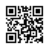 QR-Code https://ppt.cc/Kq07