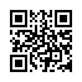 QR-Code https://ppt.cc/Kq0f