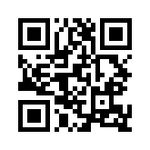QR-Code https://ppt.cc/Kq1m