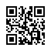 QR-Code https://ppt.cc/Kq3o