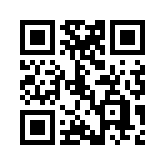 QR-Code https://ppt.cc/Kq4I