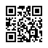 QR-Code https://ppt.cc/Kq6x