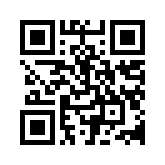 QR-Code https://ppt.cc/Kq7V