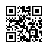 QR-Code https://ppt.cc/Kq7Z