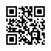 QR-Code https://ppt.cc/Kq8F