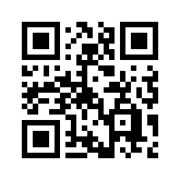 QR-Code https://ppt.cc/KqBx