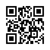 QR-Code https://ppt.cc/KqD1
