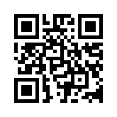 QR-Code https://ppt.cc/KqDK